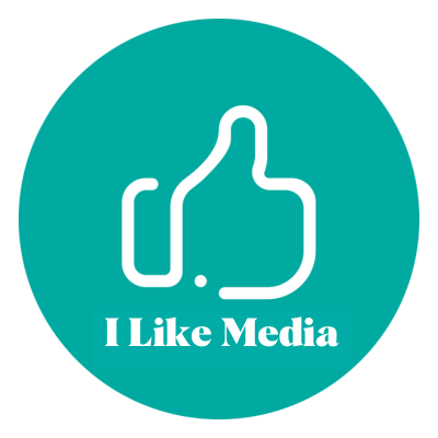 Logo I Like Media 400x400 (transparant) (2)