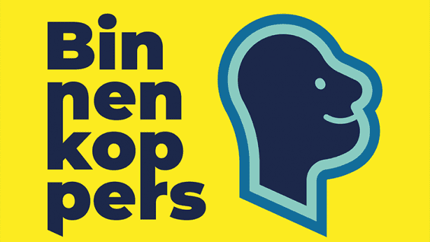 Logo Binnenkoppers