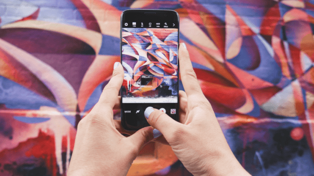 binnenkoppers-creatieve-ig-posts