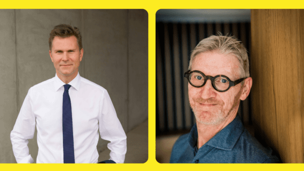 2025 keynotespeakers (2)