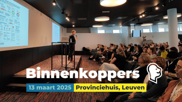 Binnenkoppers beeld 2025 (2)